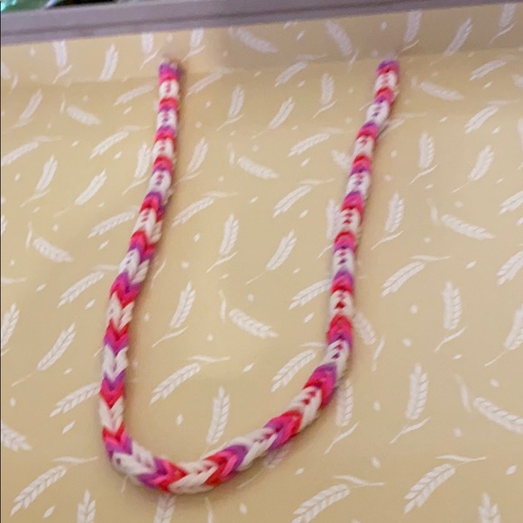 Mask holders - Picture 8 of 11